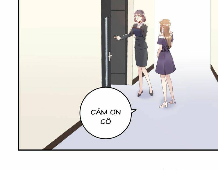 Trong Sinh Chi Ức Vạn Ảnh Hậu Yếu Thượng Vị: Chapter 69