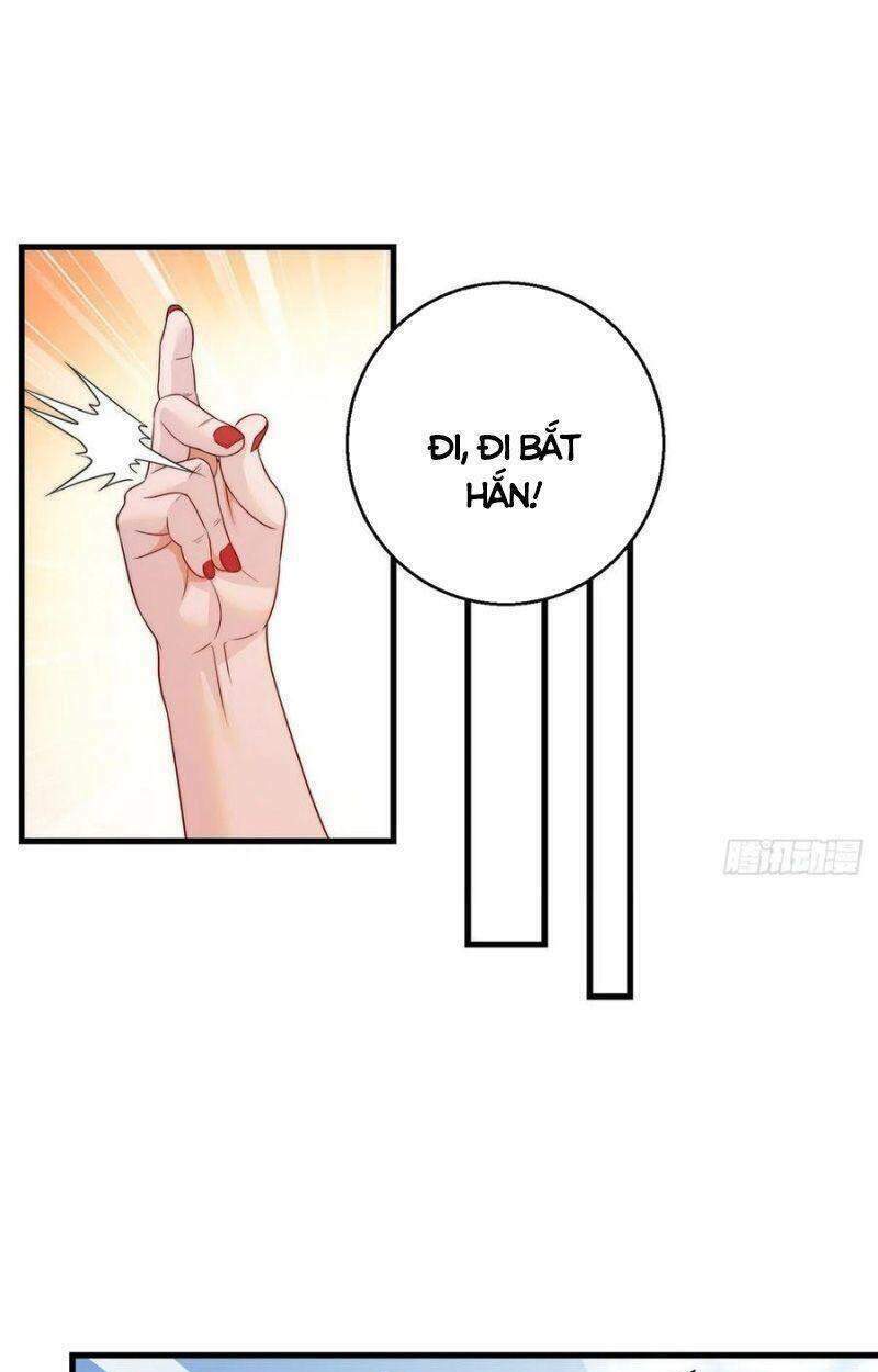 Ta Là Đại Hoàn Đan: Chapter 75