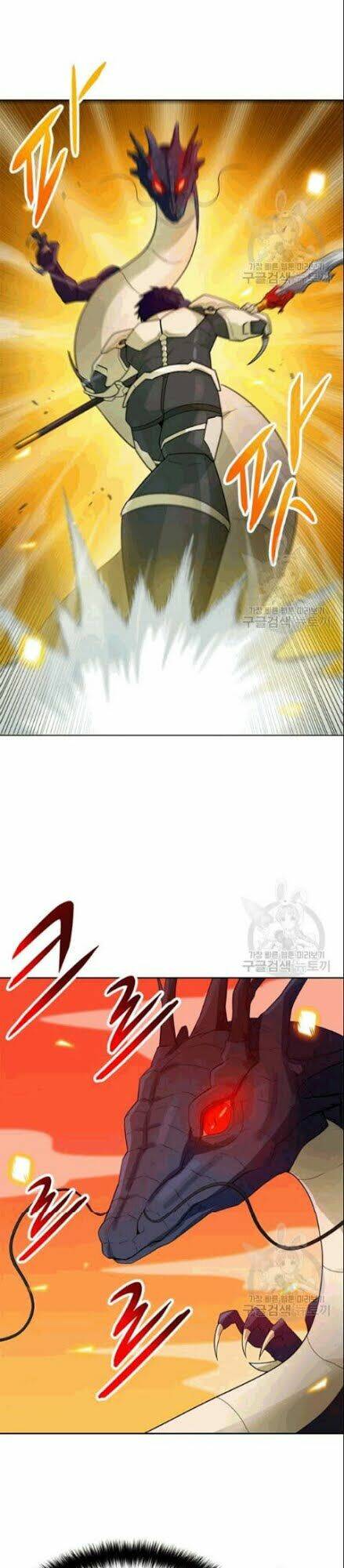 Tôi Tự Động Săn Một Mình: Chapter 87