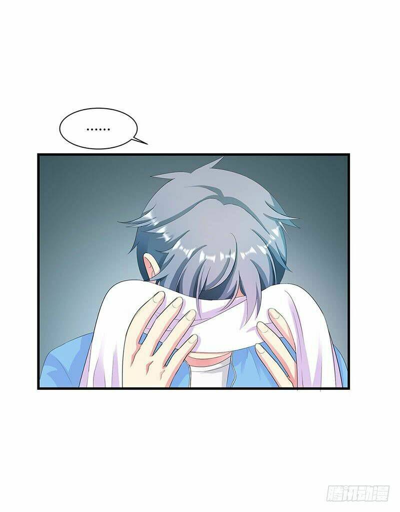 Này! Đừng Động Vào Phô Mai Của Tôi: Chapter 6