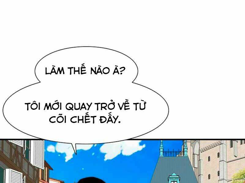 Các Chòm Sao Chỉ Chú Ý Mình Tôi: Chapter 11
