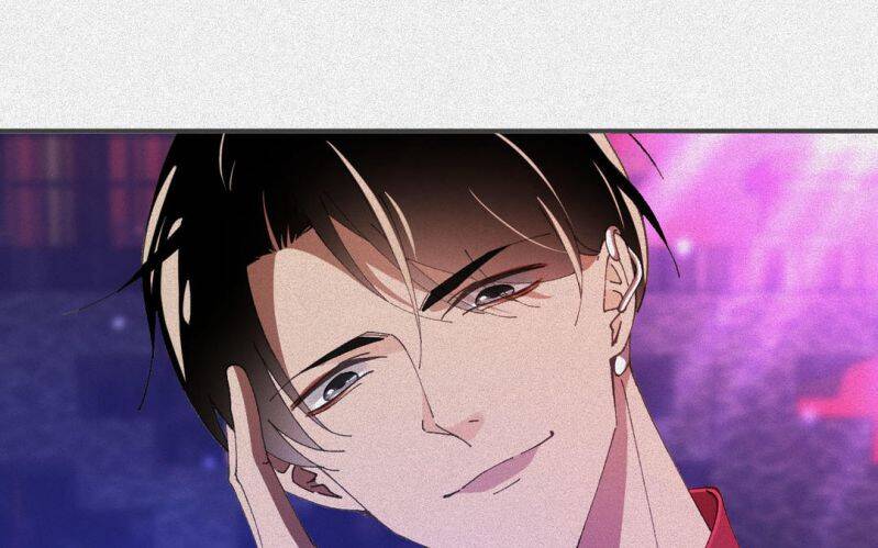 Ký Sinh Trùng: Chapter 8