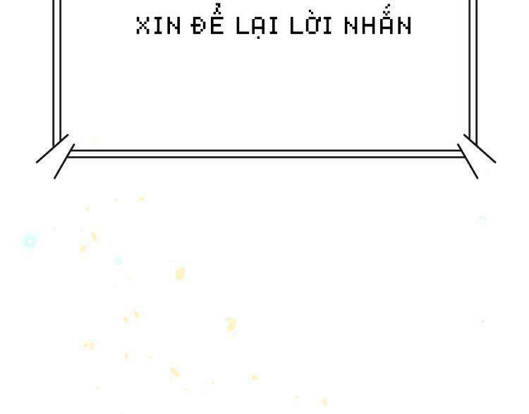 Giai Điệu Của Sự Va Chạm: Chapter 54