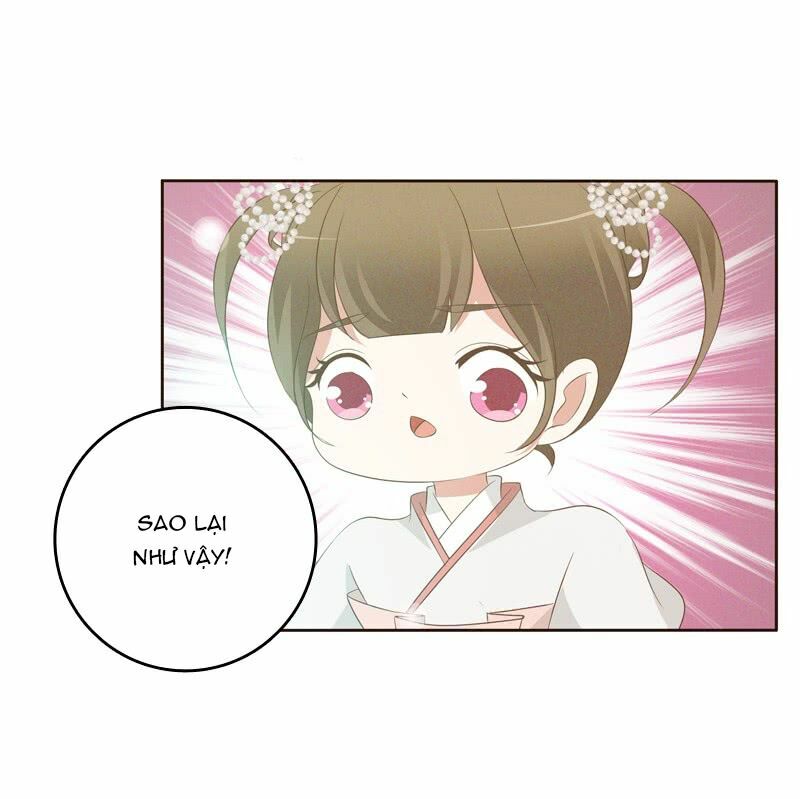 Thông Linh Phi: Chapter 169