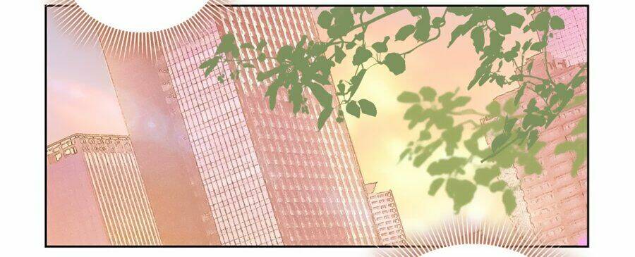 Lưu Luyến Nguy Tình: Chapter 3