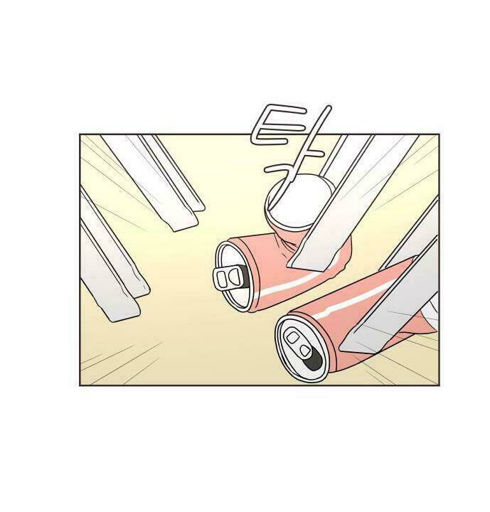 30 Phút Bước Đi Bên Em: Chapter 30