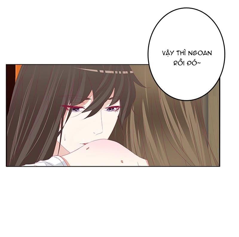 Thông Linh Phi: Chapter 487