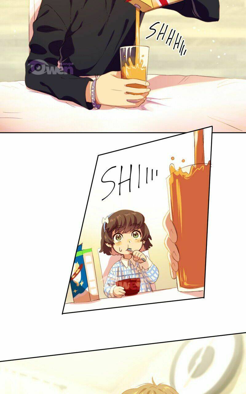 Lời Nguyền Lalin: Chapter 10