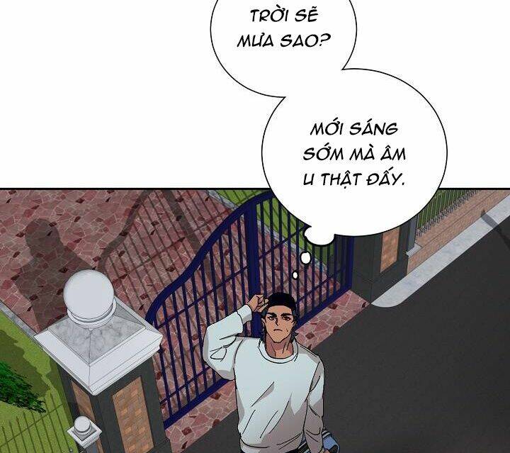 Kẻ Cắp Mặt Trăng: Chapter 57