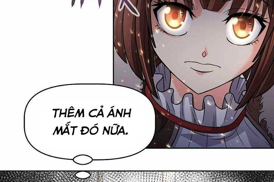 Tên Lỗ Mãng Cấp 10 Của Gia Đình Hiệp Sĩ: Chapter 8