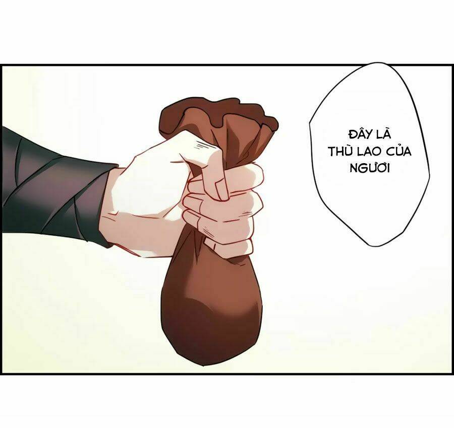 Thượng Quốc Phú Chi Thiên Đống Tuyết: Chapter 74