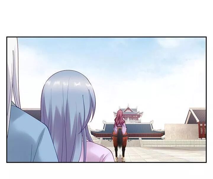 Đô đốc đại nhân sủng thê kí: Chapter 117: Khanh Khanh Ta Ta