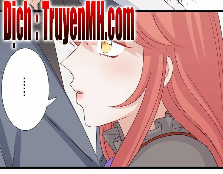 Nữ Hoàng Giá Đáo: Chapter 11