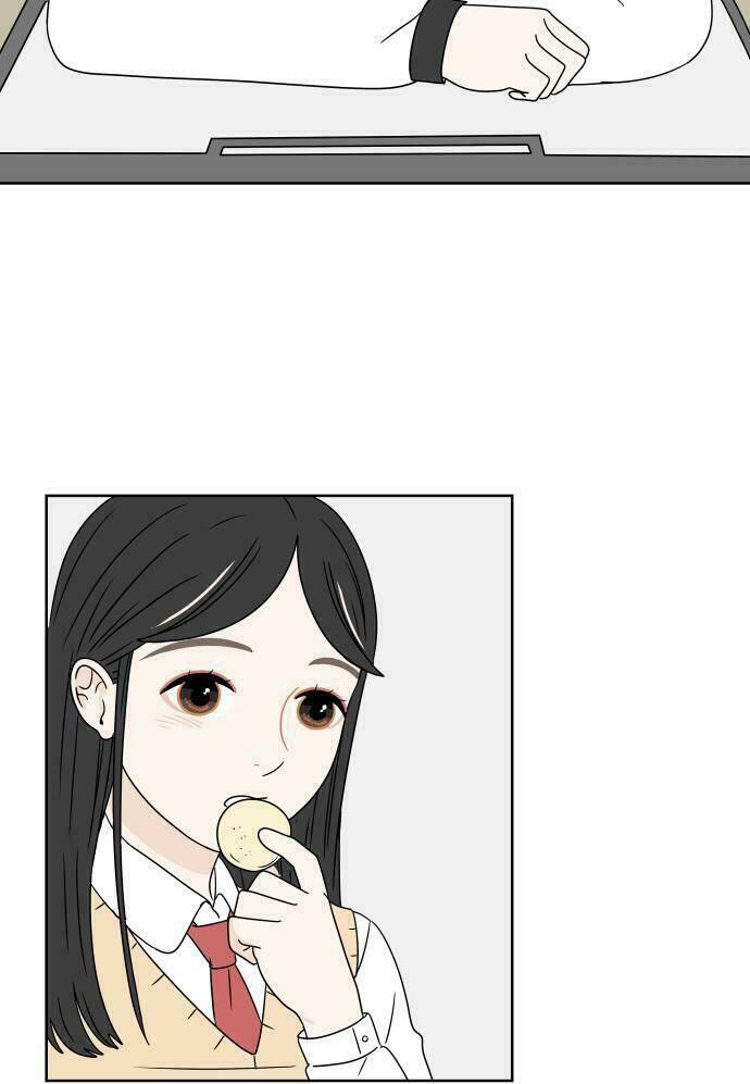 30 Phút Bước Đi Bên Em: Chapter 6