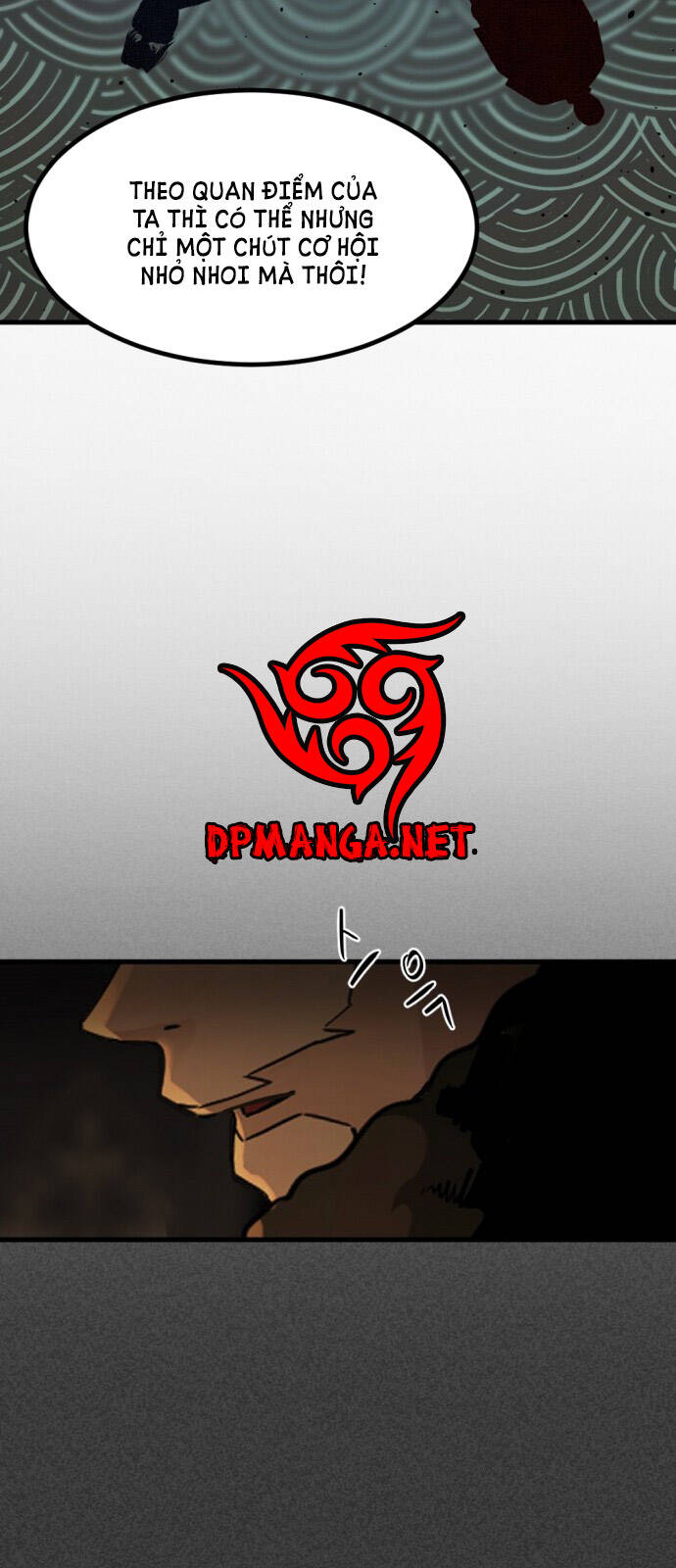 Hero Killer Boom: Chapter 14