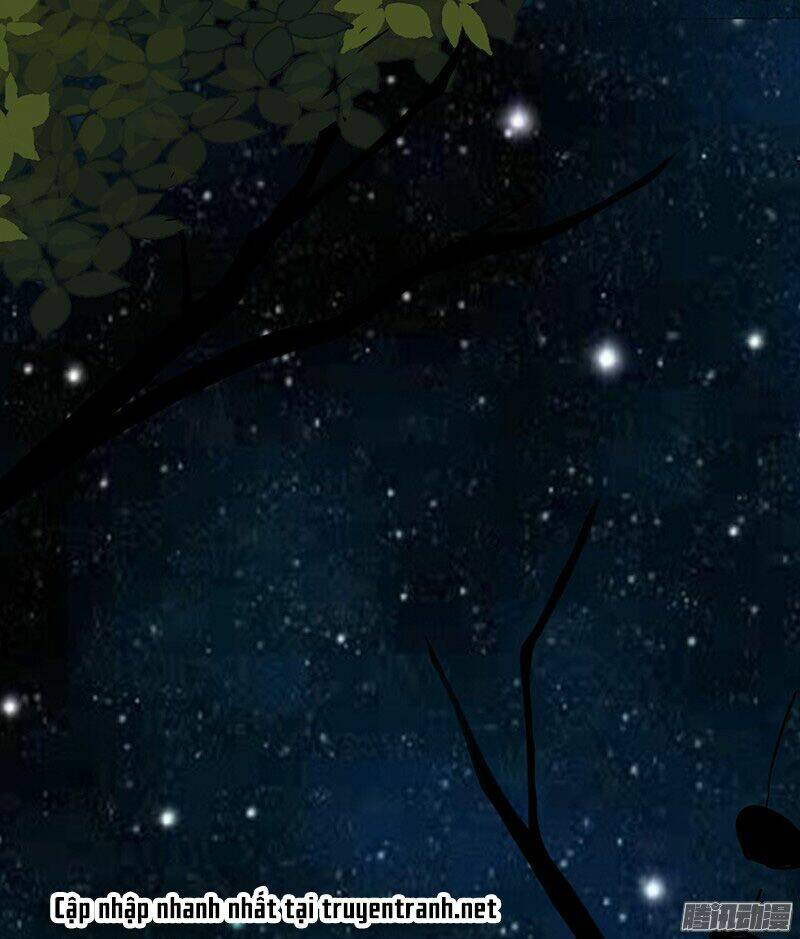 Chạm Vào Người Thương: Chapter 26