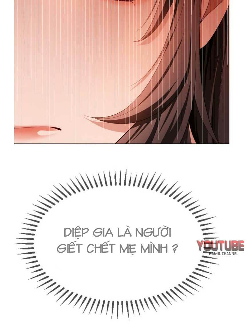 Cô Vợ Nhỏ Nuông Chiều Quá Lại Thành Ác!!: Chapter 199.2