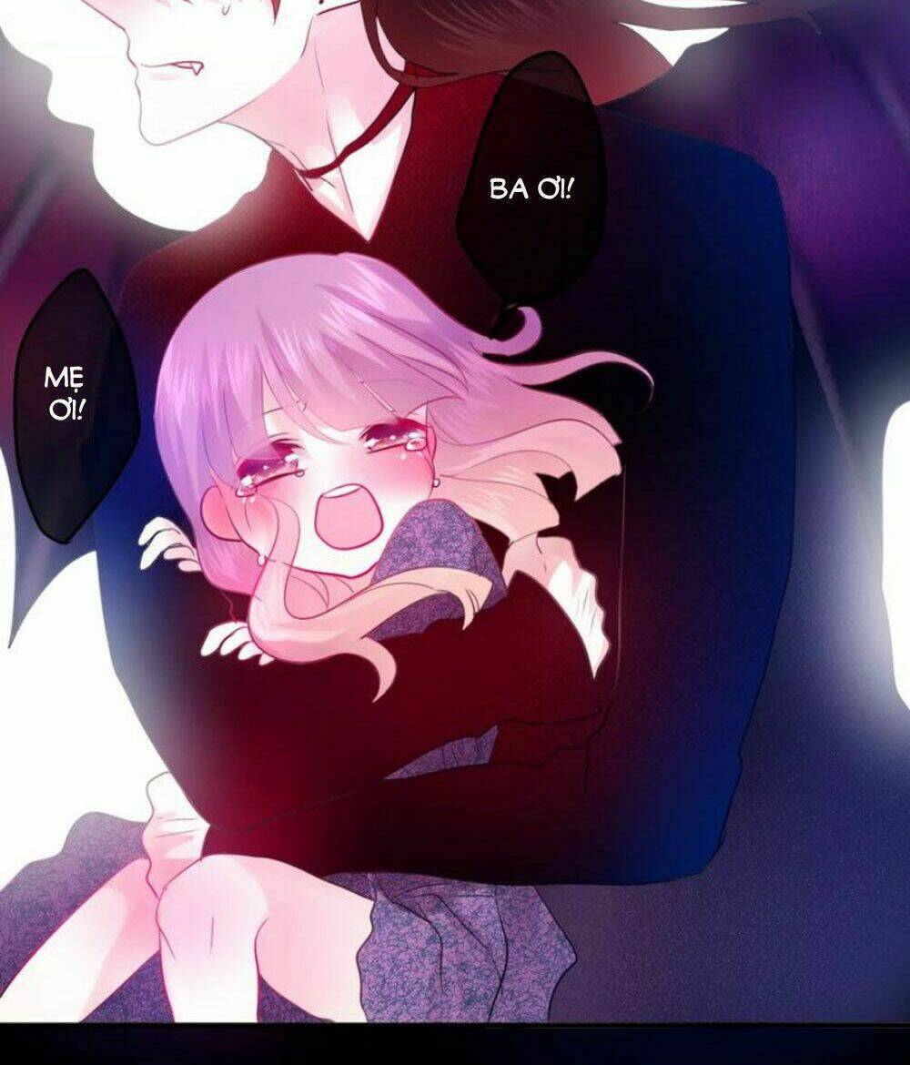 Tháng Sáu Kì Diệu: Chapter 22.6