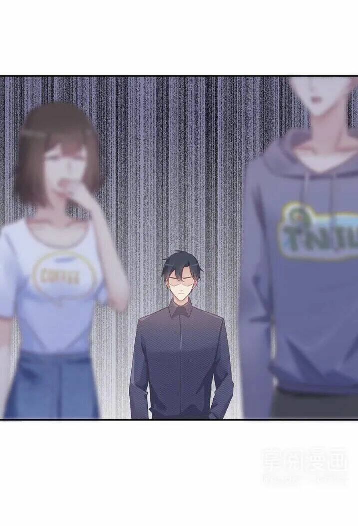 Tiểu Muội, Ngươi Đã Lấy Chồng Chưa ?: Chapter 9