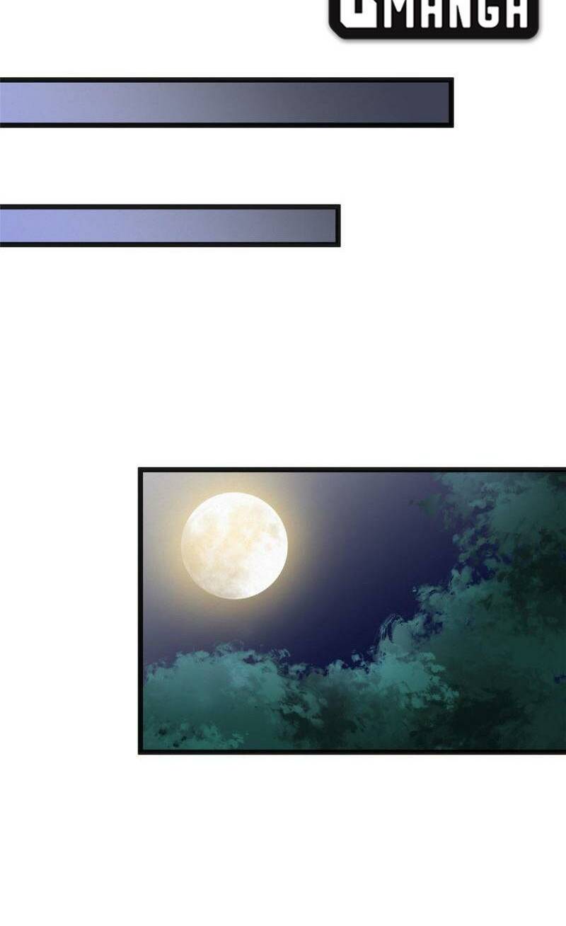 Khu Thần: Chapter 87