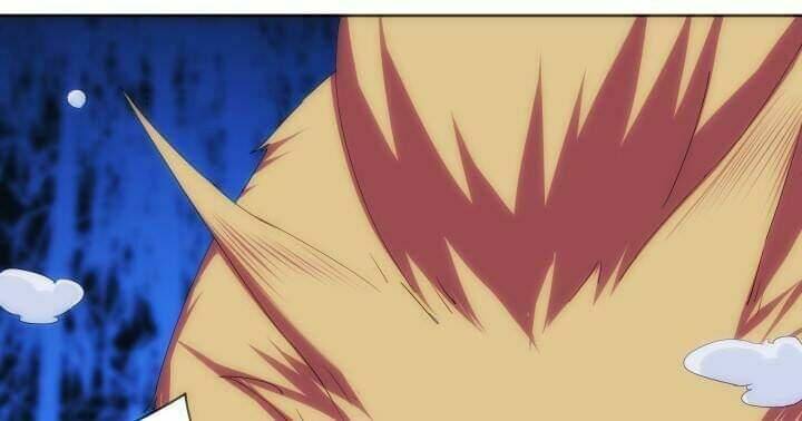 Bí Mật Của Dạ Tộc: Chapter 27