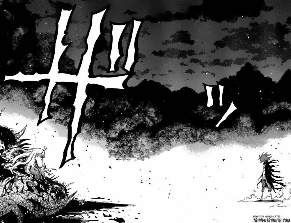 Uratarou: Chapter 48