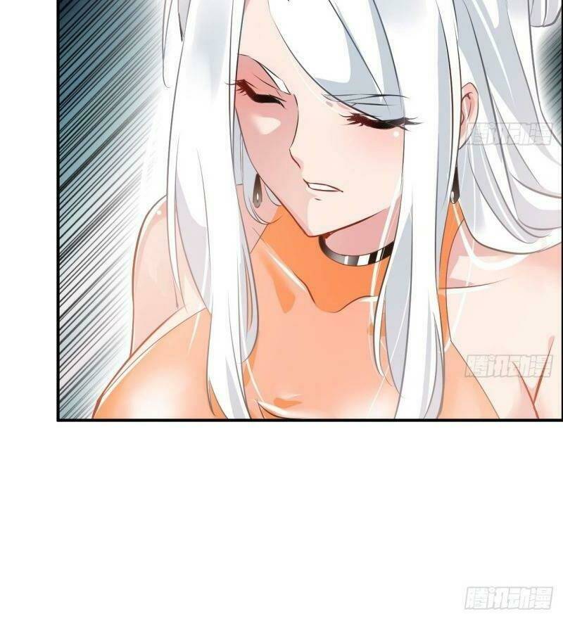 Tuyệt Thế Đế Tôn: Chapter 65