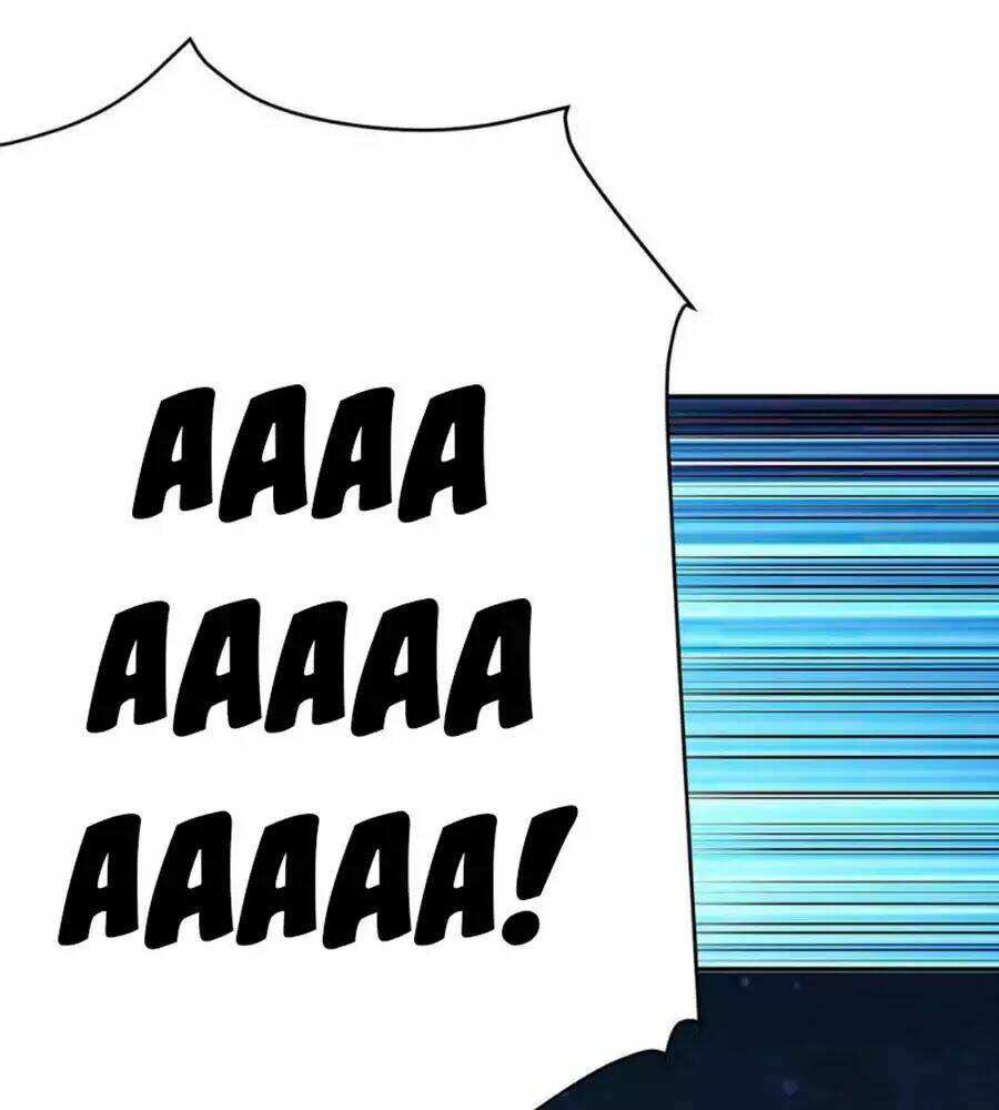 Thiên Kim Bất Hoán: Chapter 25