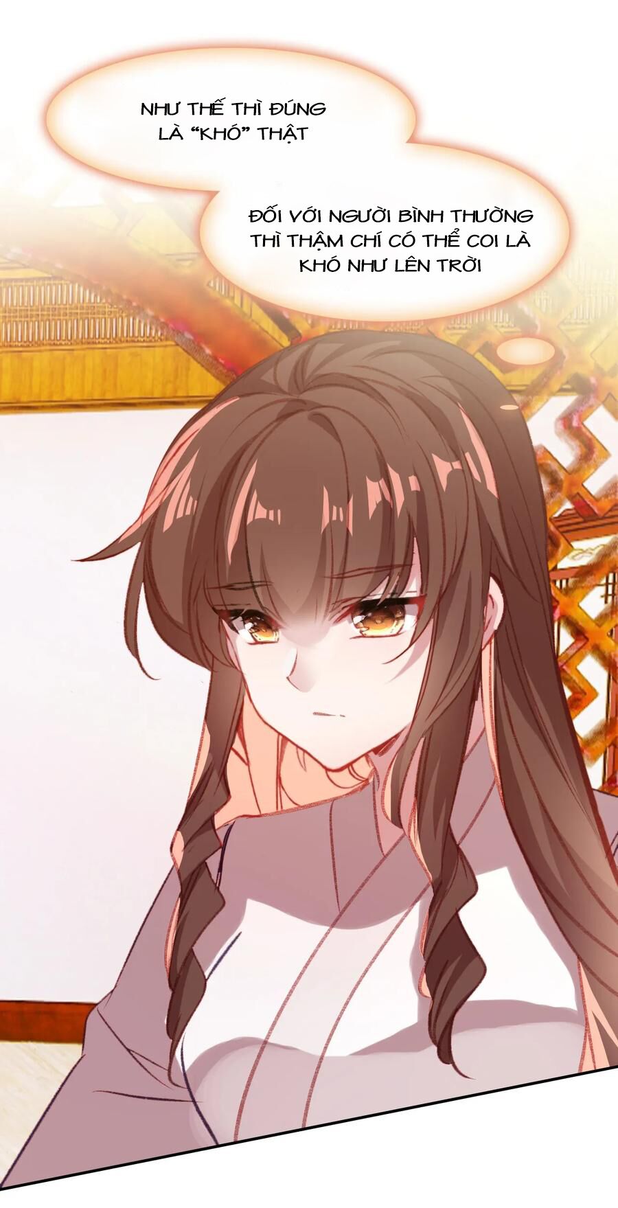 Gả Cho Một Tên Thái Giám Đáng Ghét: Chapter 152