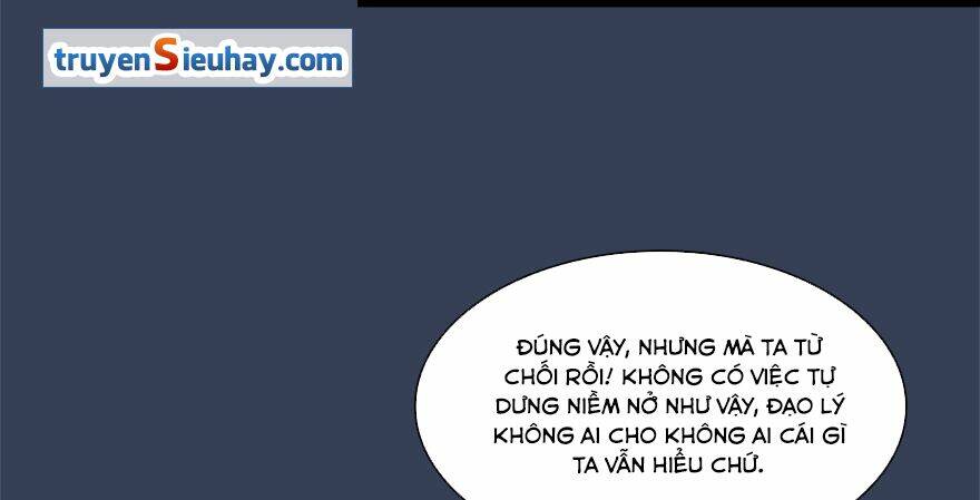 Cửu Hoang Đọa Huyền Sư: Chapter 11