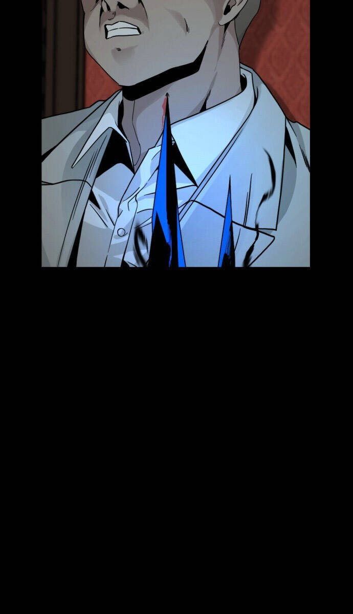 Hero Killer Boom: Chapter 13