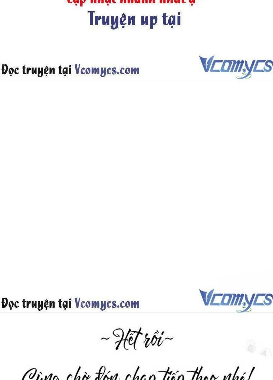 Cô Dâu Của Sói Đen: Chapter 27