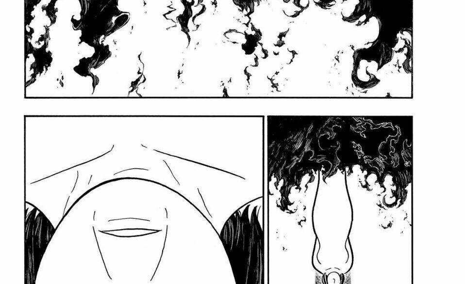 Biệt Đội Lính Cứu Hỏa: Chapter 255