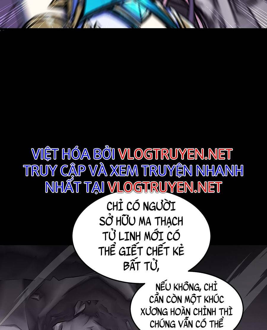 Tác Giả Sinh Tồn Ký: Chapter 12