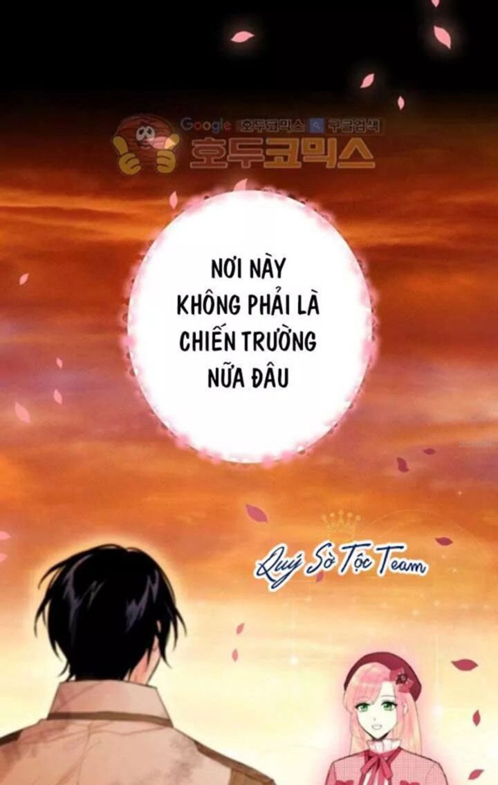 Tồn Tại Với Tư Cách Là Vợ Của Nam Chính: Chapter 52