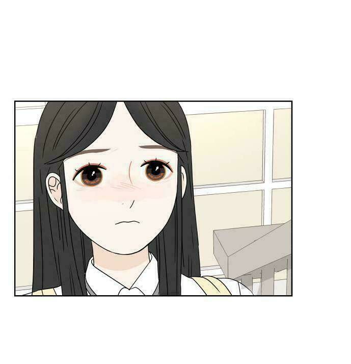 30 Phút Bước Đi Bên Em: Chapter 35