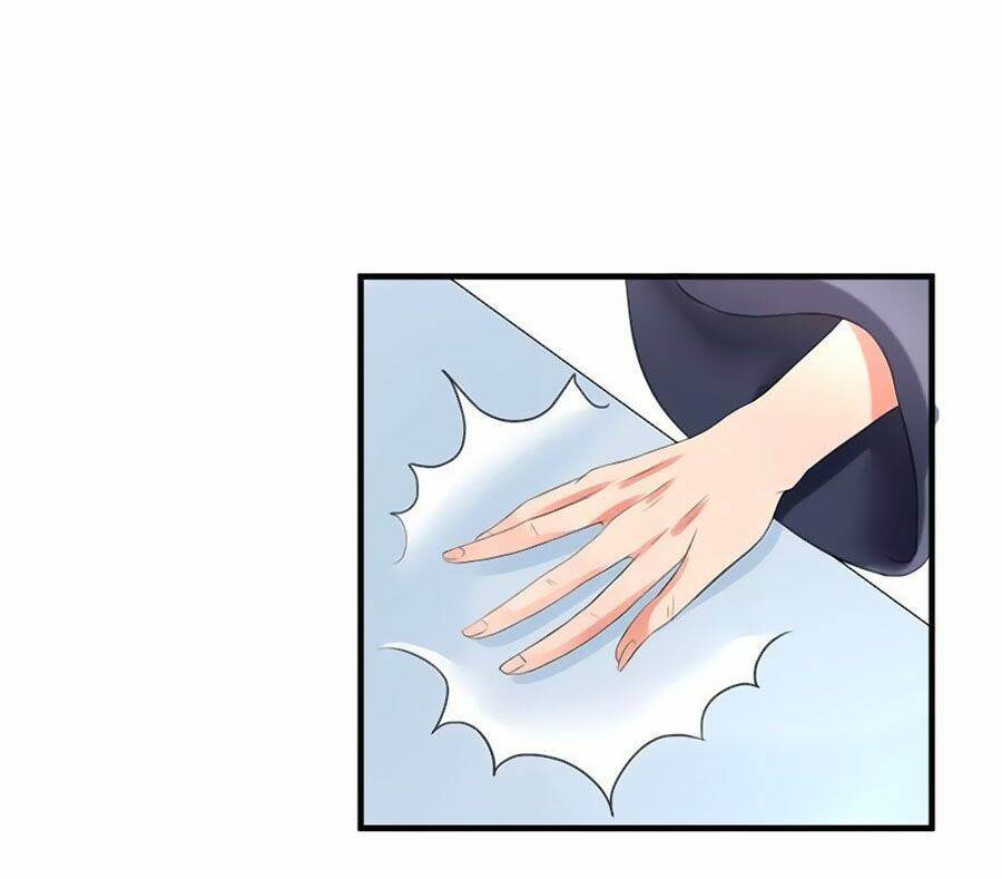 Số Hiệu 1314: Chapter 4