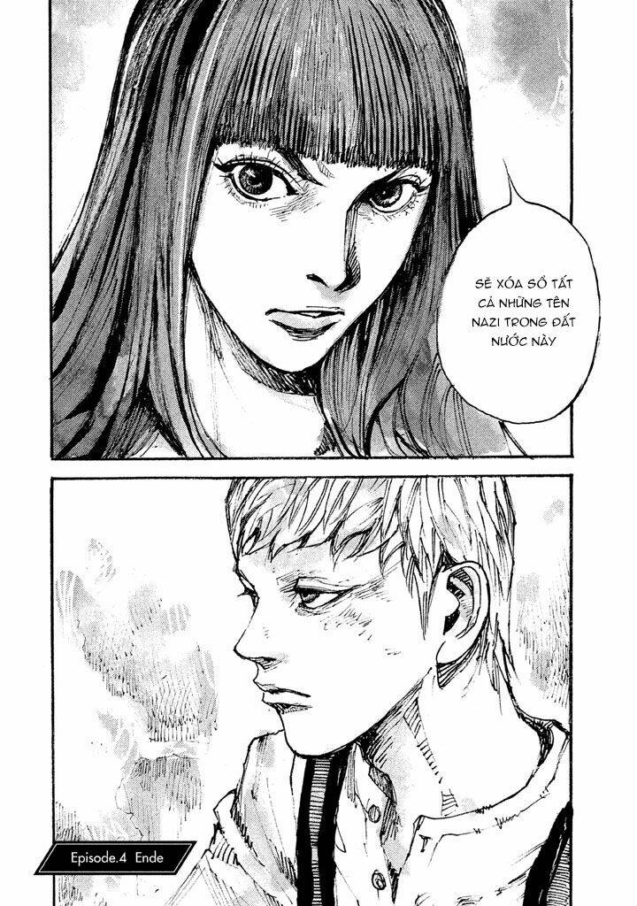 Neun-Takahashi-Tsutomu: Chapter 4