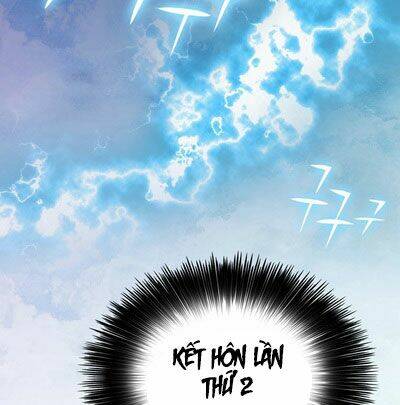 Do It One More Time- Yêu Lại Từ Đầu: Chapter 1.2