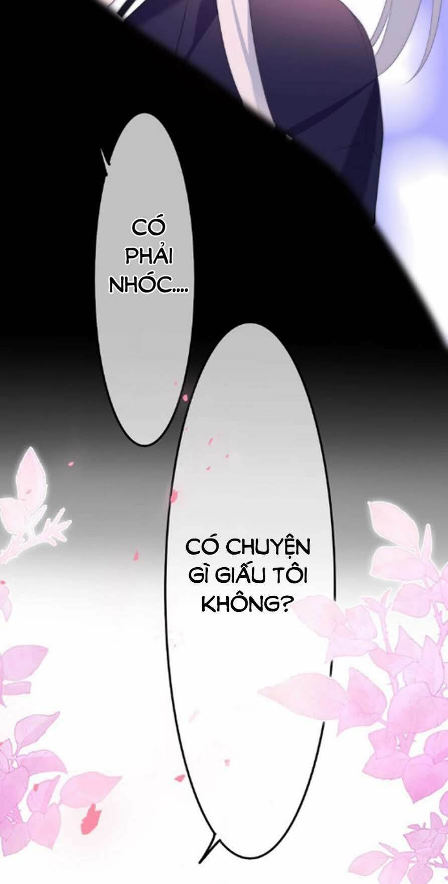 Tháng Sáu Không Hẹn Mà Gặp: Chapter 36