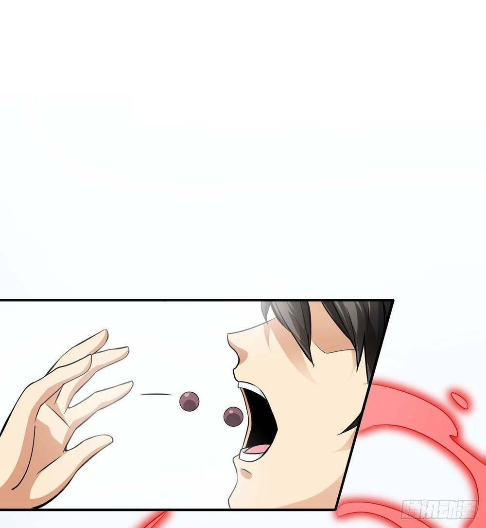 Nghịch Thiên Chiến Kỷ: Chapter 23