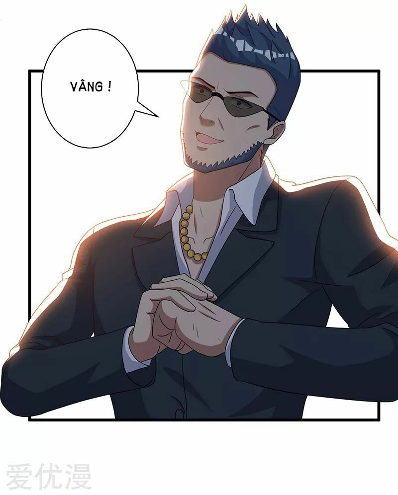 Trọng Sinh Khí Thiếu Quy Lai: Chapter 68