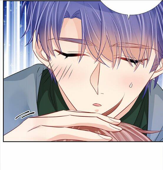 Trọng Sinh Để Ngủ Với Ảnh Đế: Chapter 176