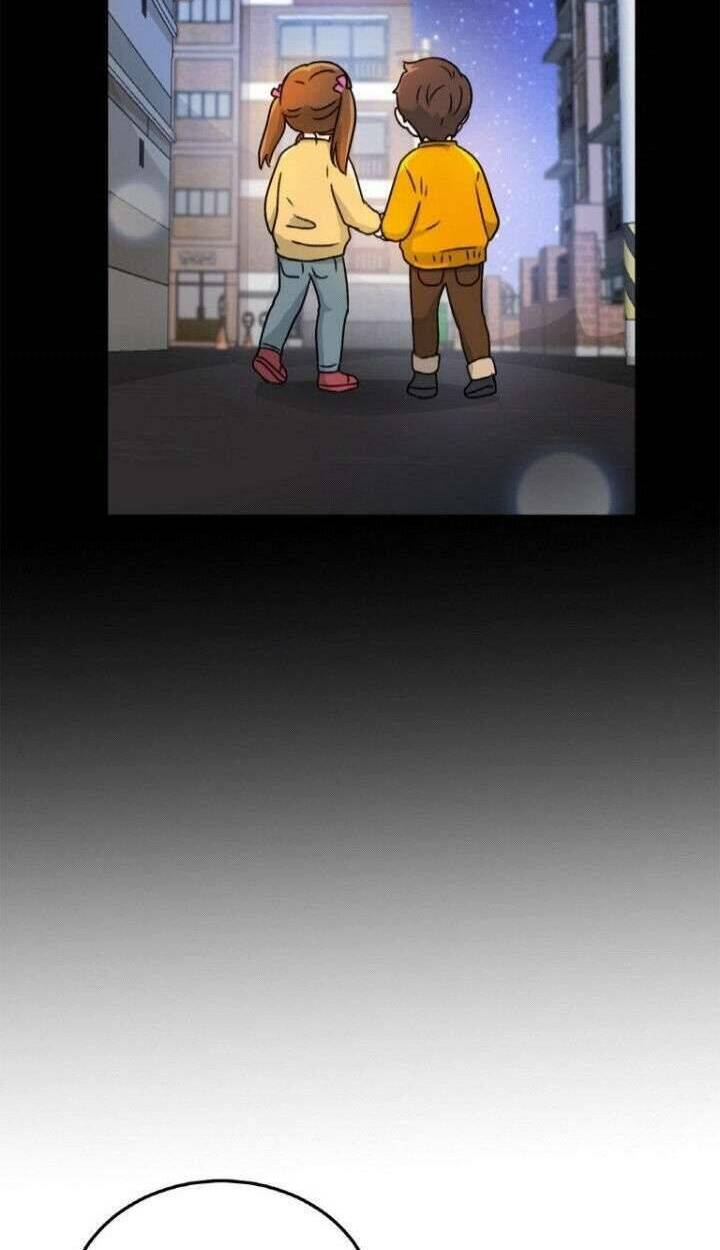 101 Cách Chinh Phục Trái Tim Em: Chapter 4