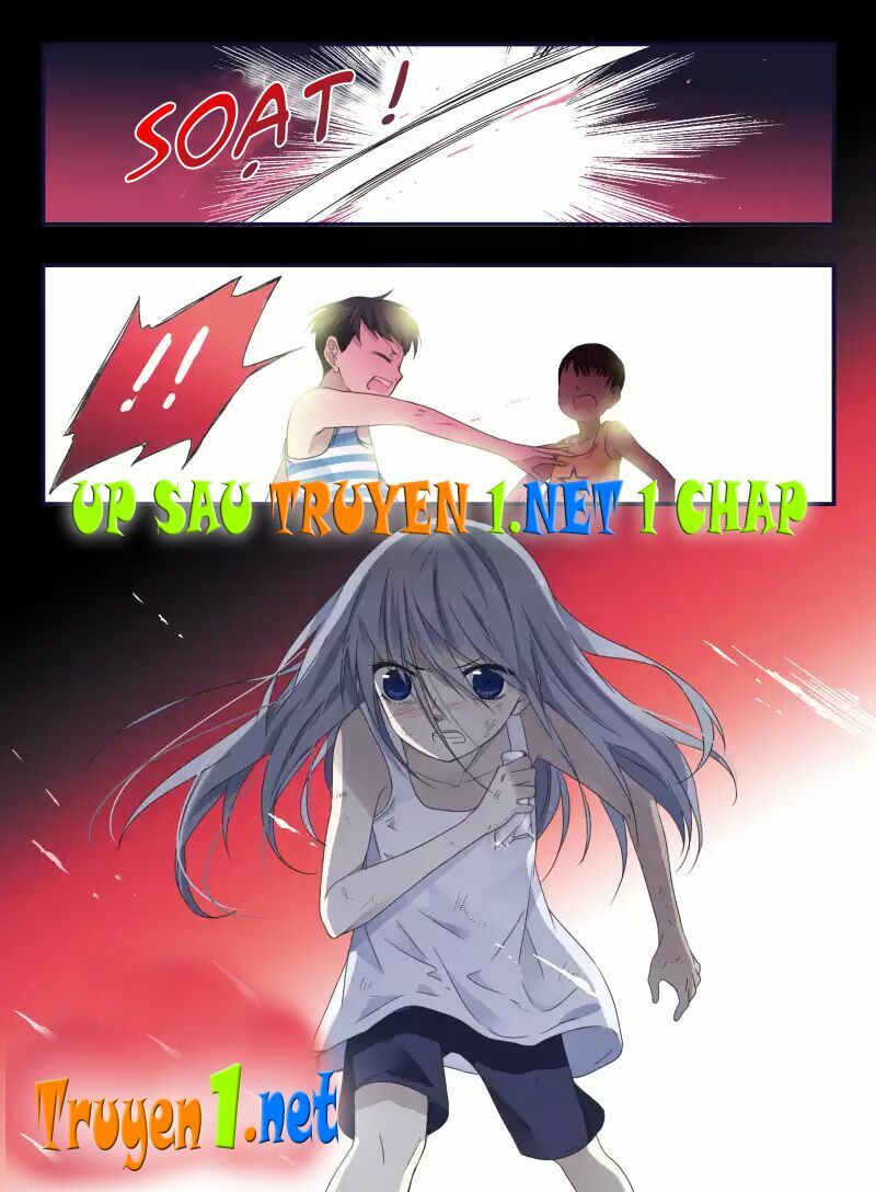 Lam Sí: Chapter 73