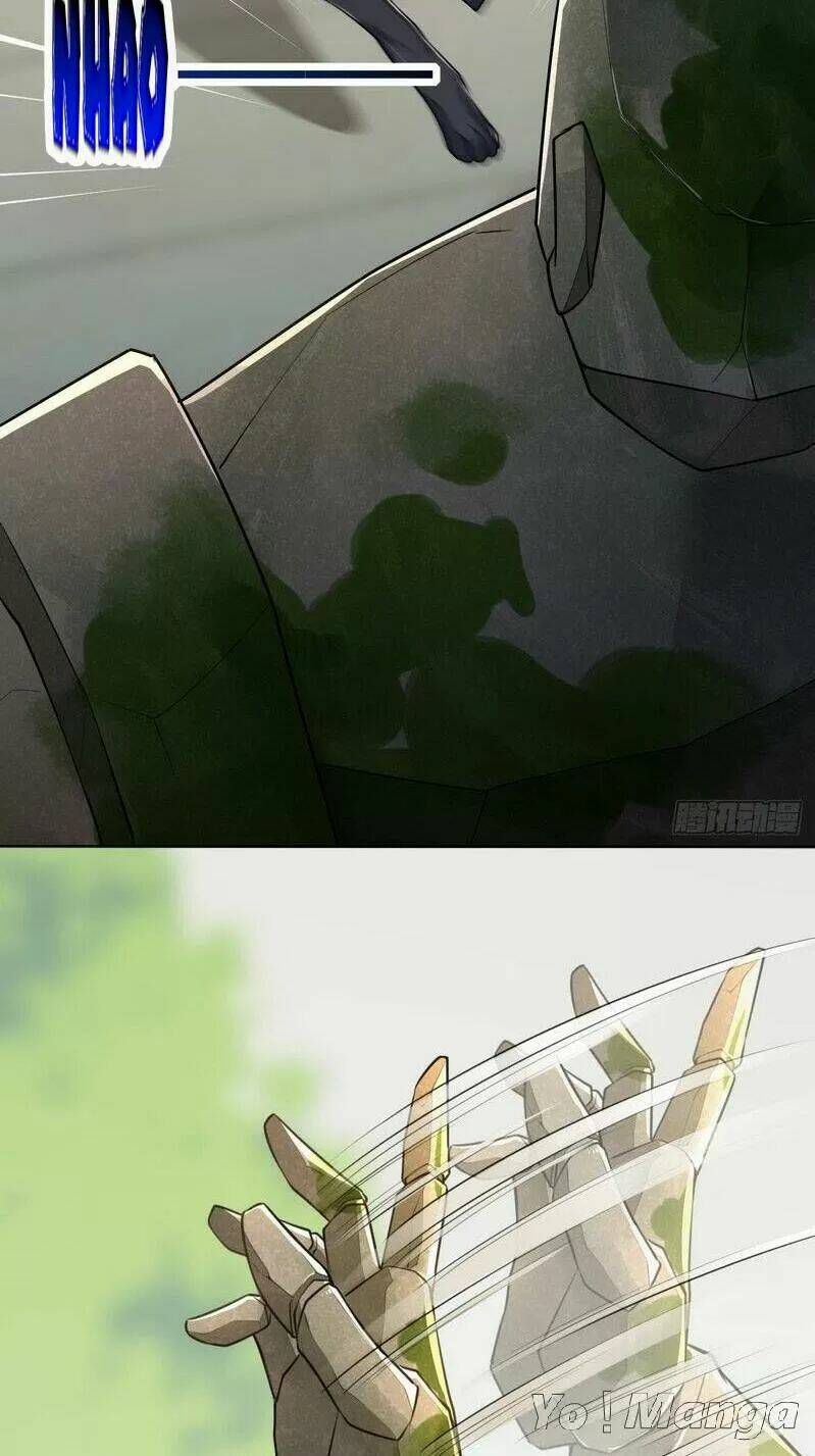 Tuyệt Thế Luyện Đan Sư: Chapter 154