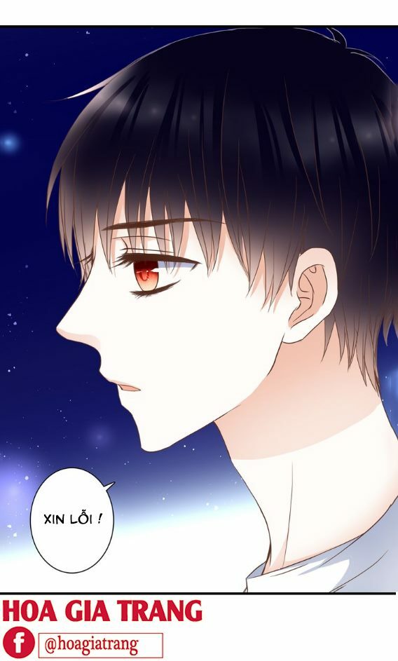 Ở lại thế kỷ này: Chapter 27