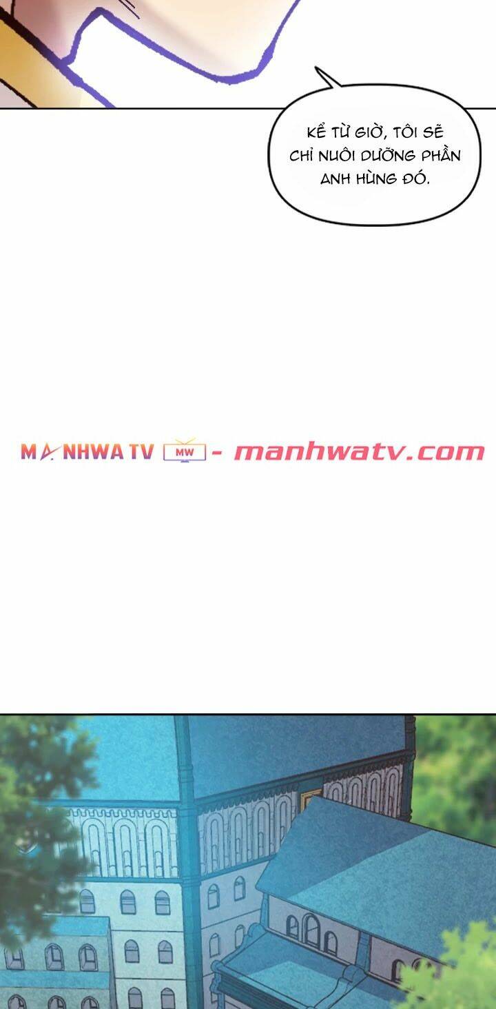 Nô Lệ Nghịch Thiên: Chapter 68