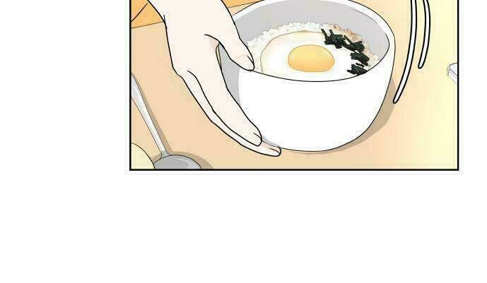 30 Phút Bước Đi Bên Em: Chapter 37