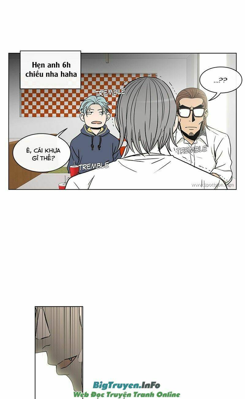 Anh Ấy Là Nữ Sinh Cấp 3: Chapter 62